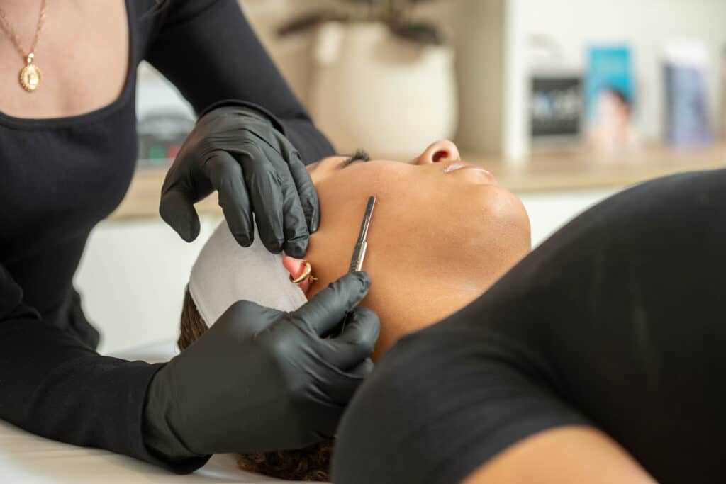 1759422649_fb6a8128d6cd411e9664f9313aca5b83-1 Facials in Lebanon, PA