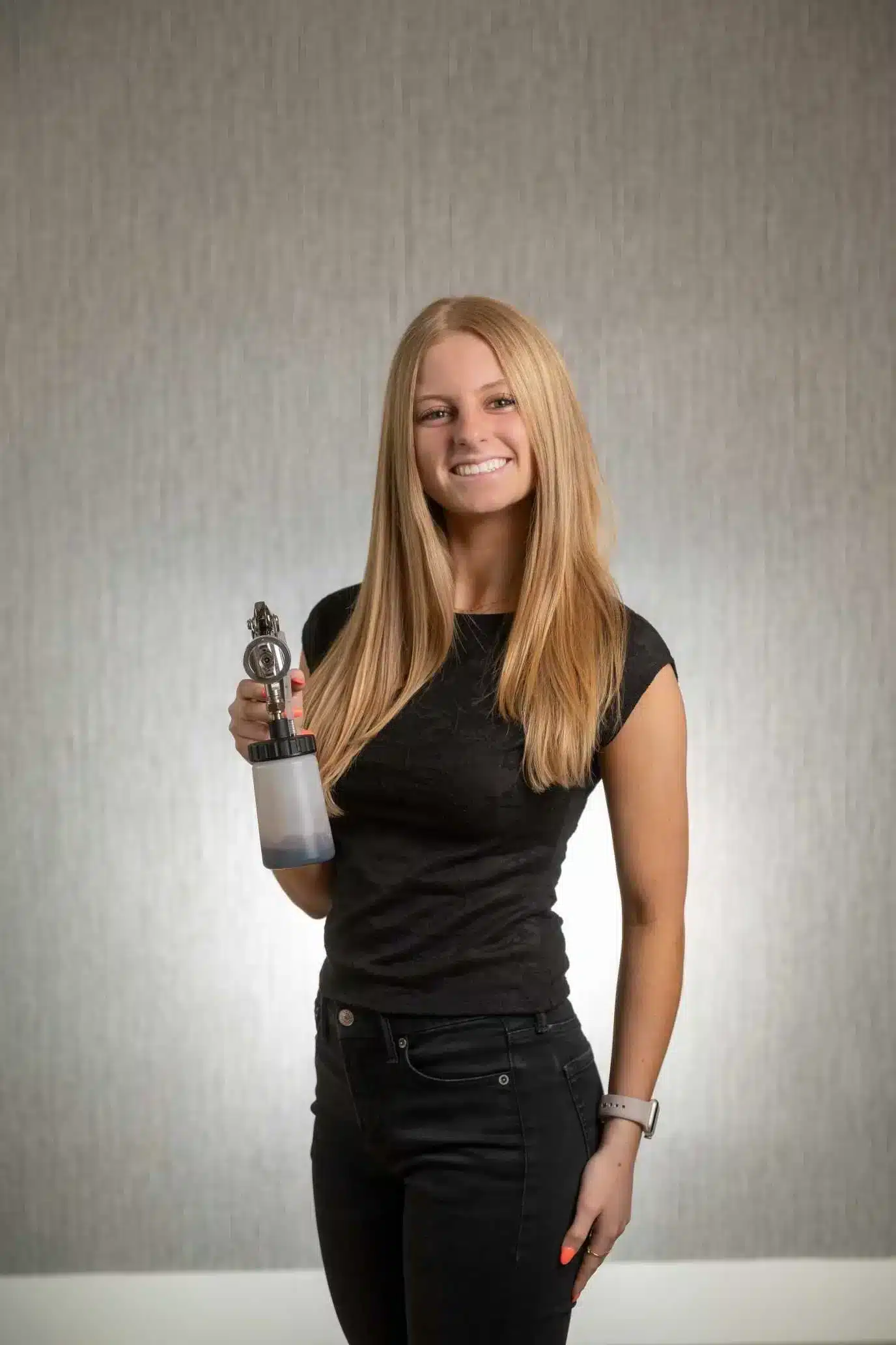 1759189710_Moxi_2BSpa_2BLebanon_2BPennsylvania_2BInjectibles_2BLaser_2BTreatments49-1