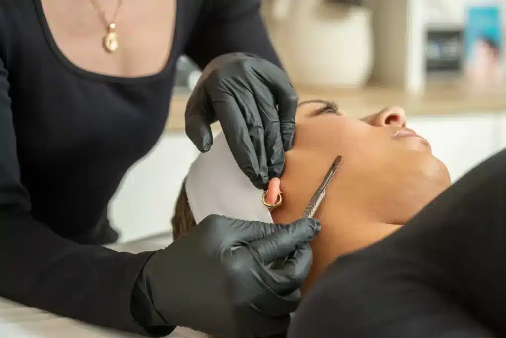 1759422240_a656d45c9ba14805ab2bec6b440d4f15-1