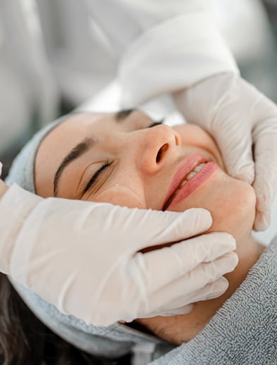 iStock-1454143553 Welcome to Moxi Spa in Lebanon, PA