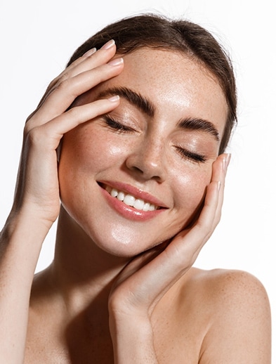 shutterstock_2051460932-1 Welcome to Moxi Spa in Lebanon, PA
