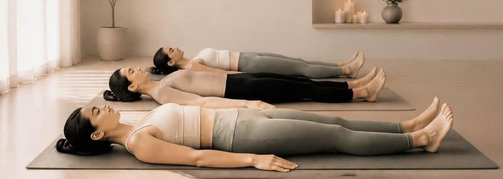 Welcome to Moxi Spa in Lebanon, PA